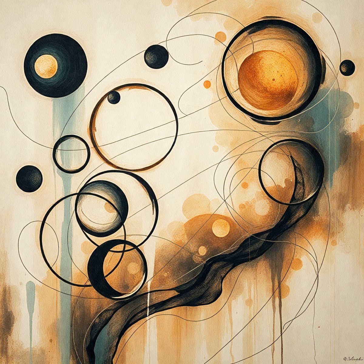 5274 - a-painting-featuring-intertwining-circles-and-wavy-li_250708190610_00001.png